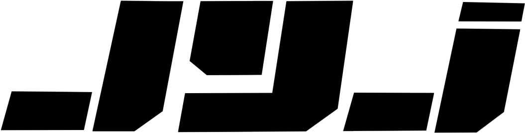 Hi-res Jyj Logo For Personal Use Only - Jyj Kpop Logo Png Clipart (1280x319), Png Download