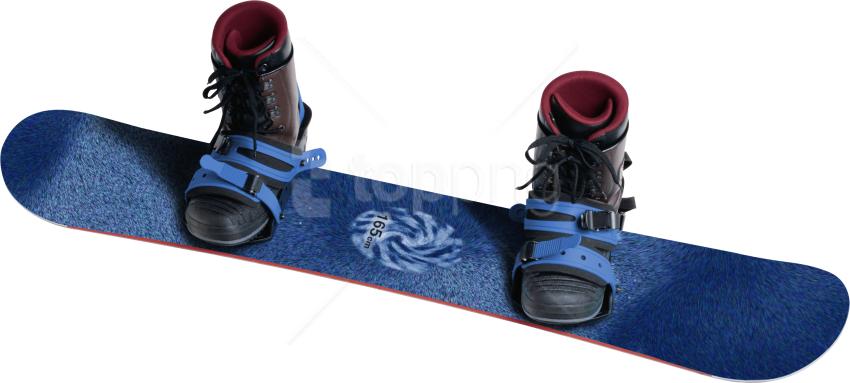 Download Snowboard Png Images Background - Snowboard Png Clipart (850x383), Png Download