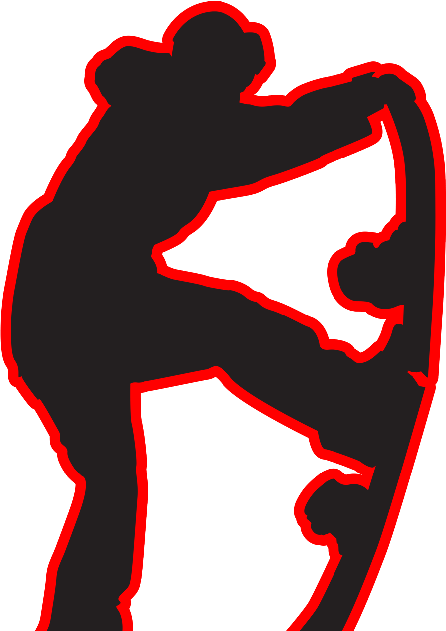 Romance Clipart (1400x1400), Png Download