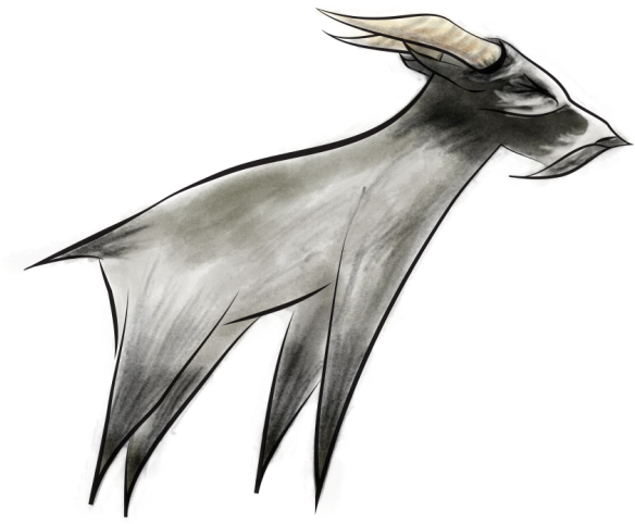 Illustration Clipart (695x695), Png Download