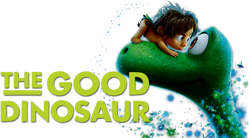 Kodi Community Forum - Good Dinosaur Transparent Background Clipart (1000x562), Png Download