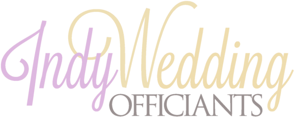 Wedding Logo Png - Titanic Exhibition Clipart (1024x330), Png Download