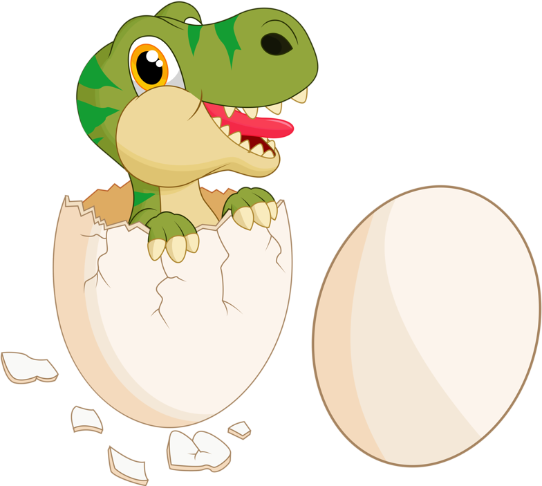 Fotki Cute Animal Clipart Cute Cartoon Animals Dinosaur Dinossauro Png Desenho Transparent Png Large Size Png Image Pikpng