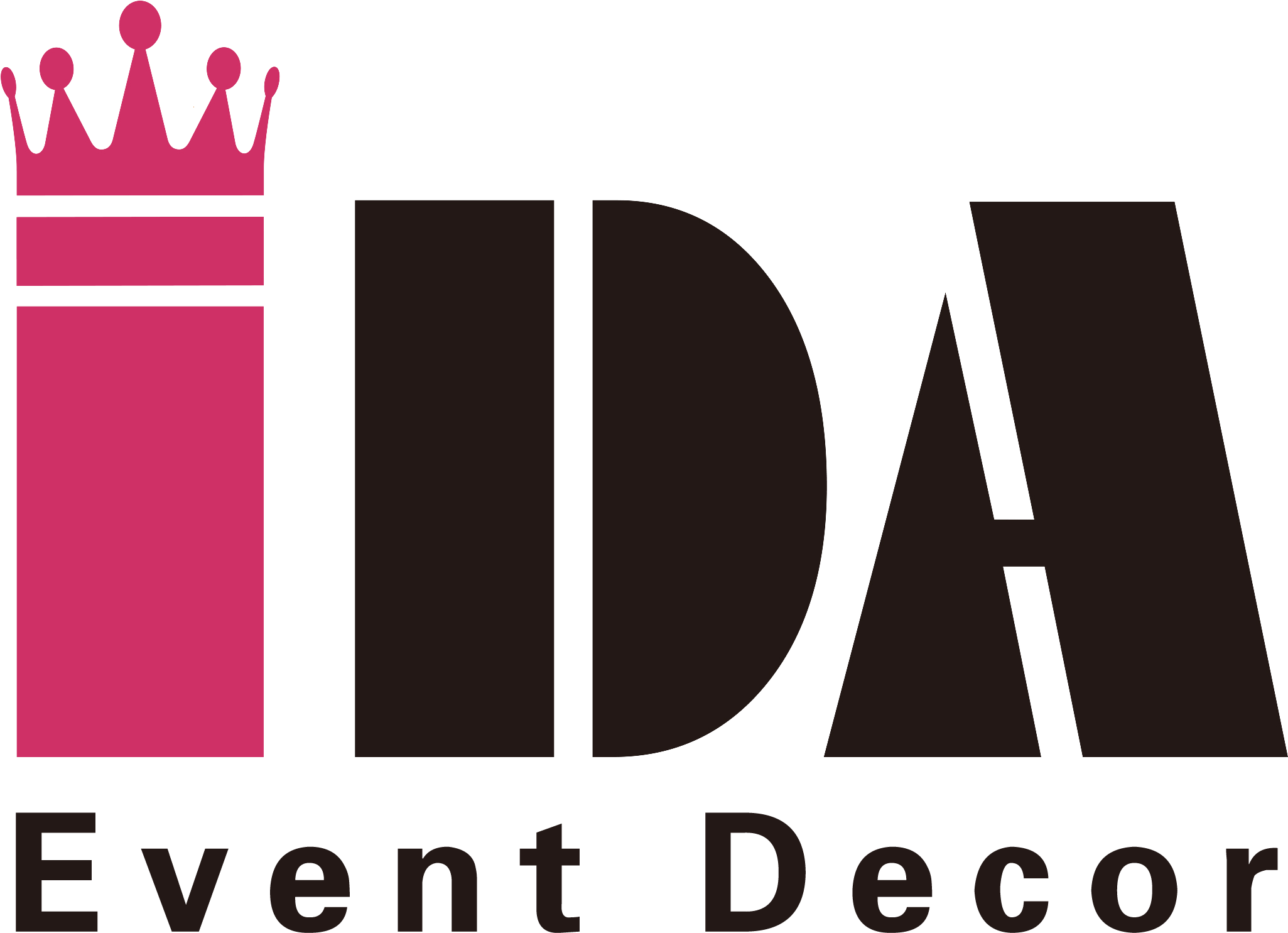 Shining Fantasy Starlight Wedding Prom Stage Decoration - Art Design Clipart (2480x2476), Png Download