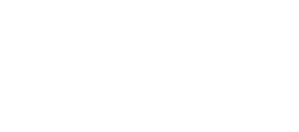 The Good Dinosaur - Disney Clipart (1280x544), Png Download