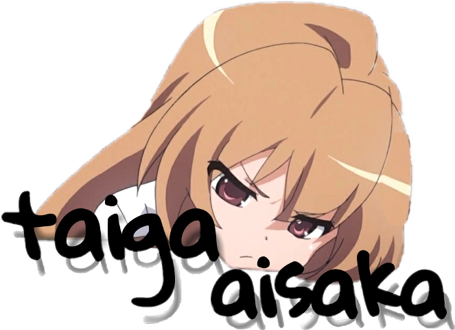 Cartoon Clipart (663x480), Png Download