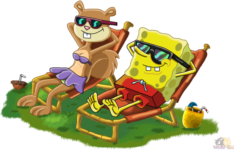 Spongebob sandy. Губка Боб Патрик и Сэнди. Сэнди чикс. Сэнди Спанч Боб. Губка Боб Сэнди Сэнди Патрик.