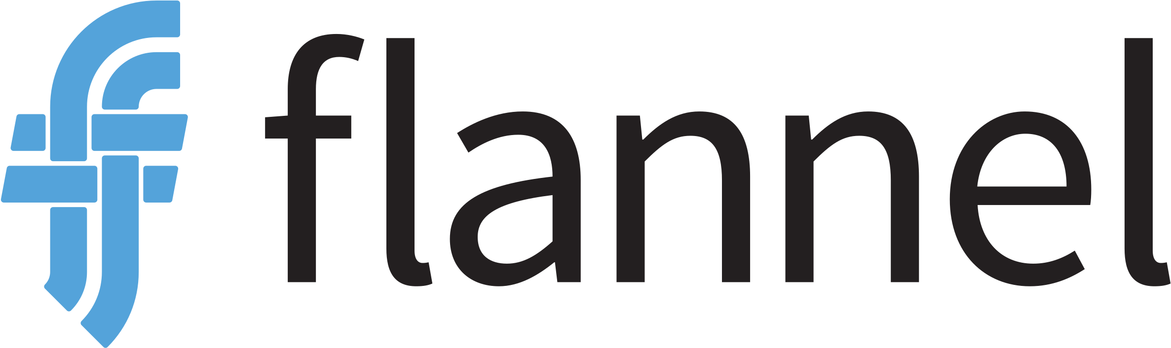 Flannel Logo Png Transparent - Schoology Logo Png Clipart (2400x732), Png Download