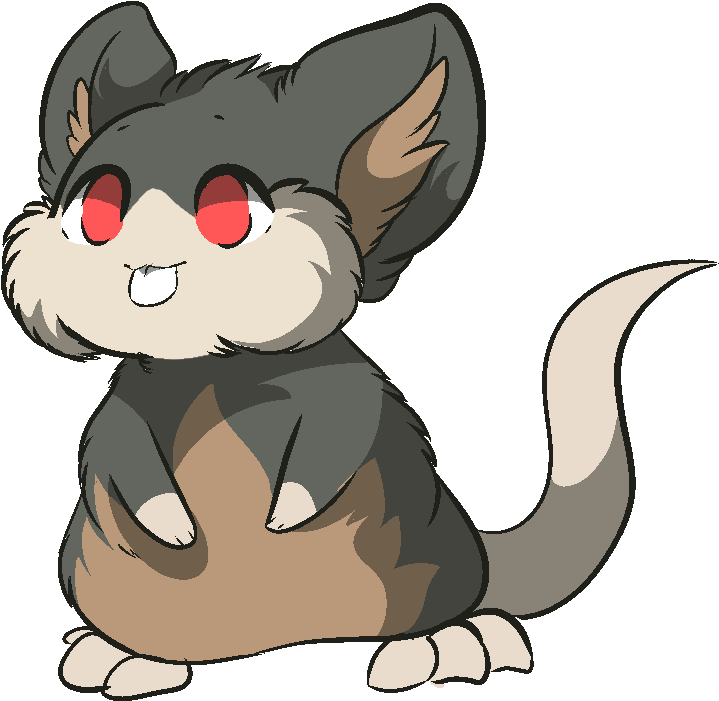 Larae ❤ - Cartoon Clipart (827x826), Png Download