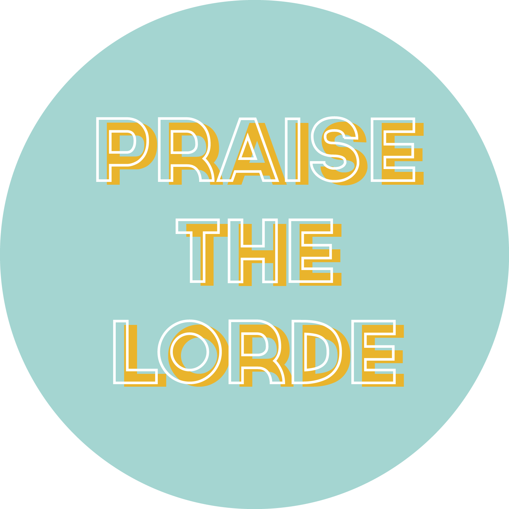 We Roll In Every Summer When There's Strength In Our - Linux Kernel Clipart (1623x1623), Png Download