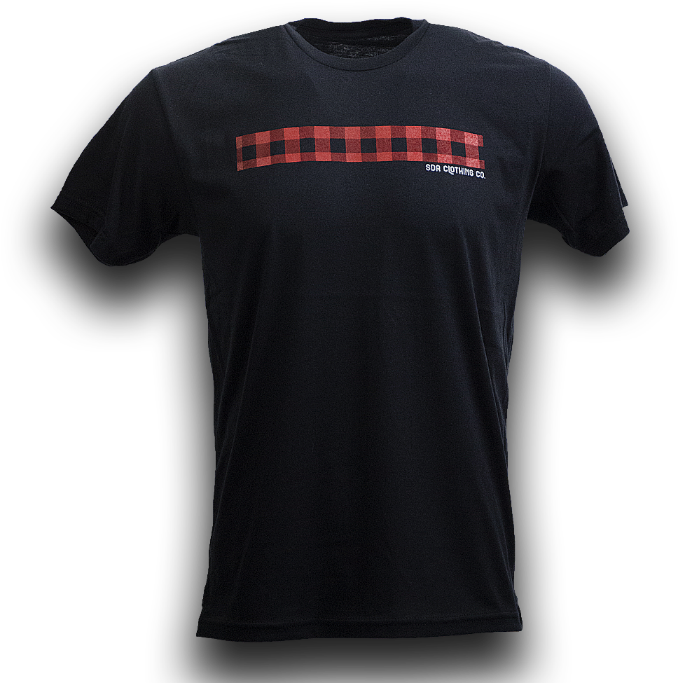 50 % - Active Shirt Clipart (1080x1080), Png Download