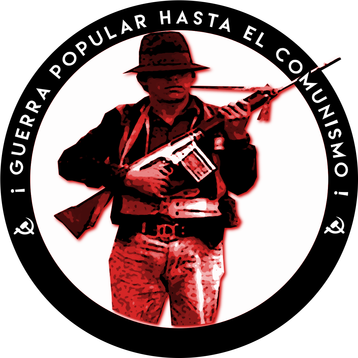 Senderista-logo - Water Resource Management Authority Clipart (1200x1200), Png Download