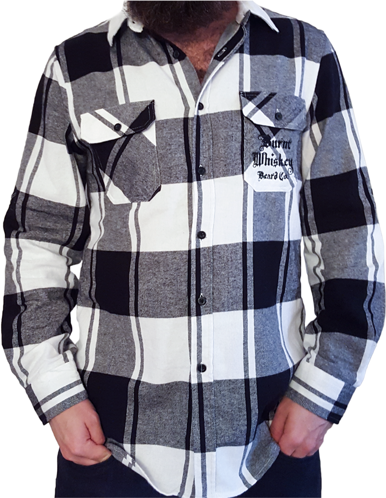 Sweater Clipart (1000x1000), Png Download