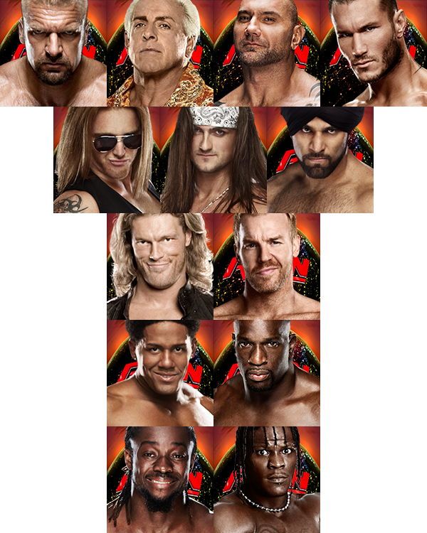 Yvvqyzm - Collage Clipart (600x750), Png Download