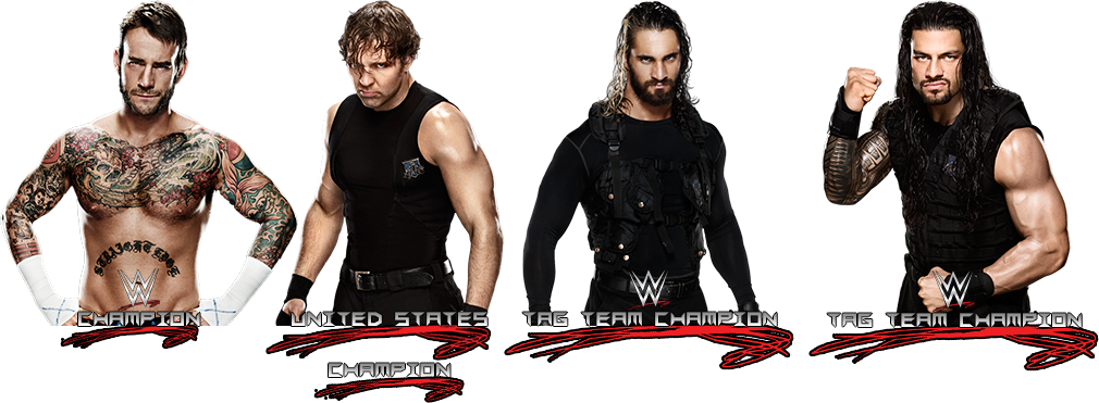 9akxq5q - Thor Clipart (1010x371), Png Download