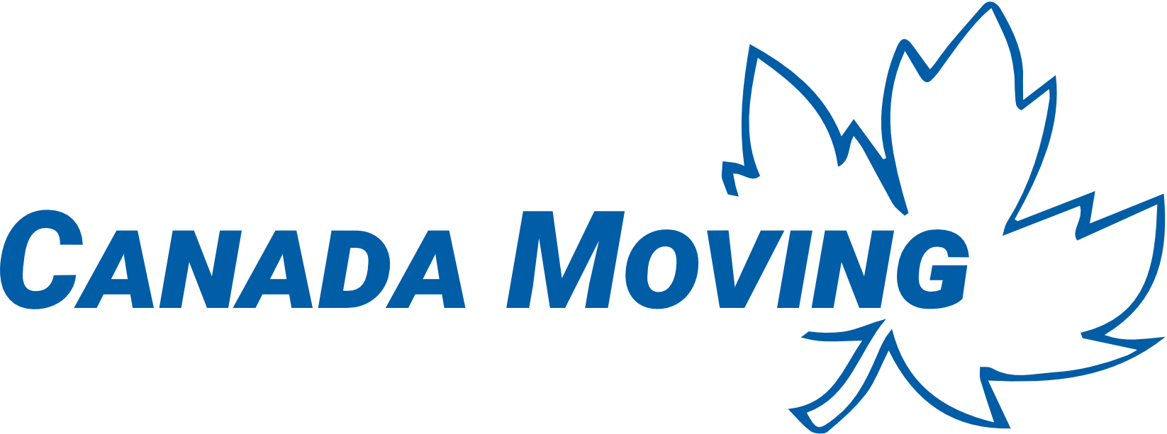 Calligraphy Clipart (1646x613), Png Download