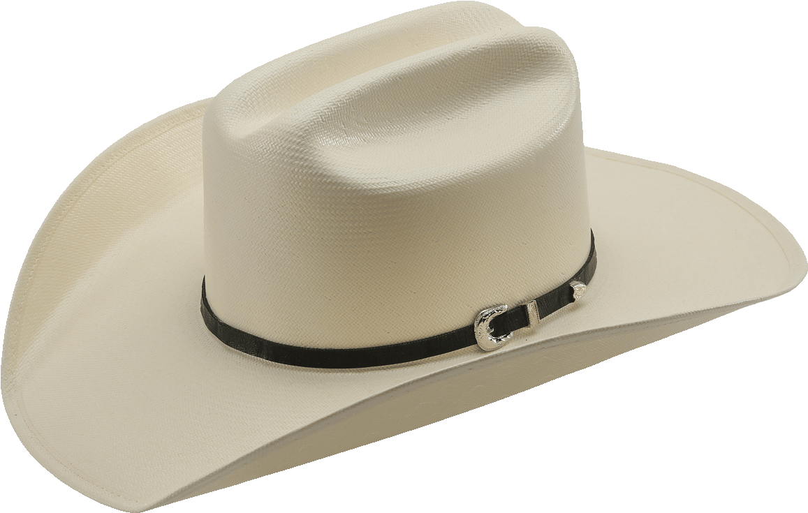 14059989 - Cowboy Hat Clipart (1200x738), Png Download