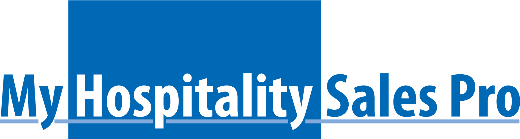 Graphic Design Clipart (2062x570), Png Download