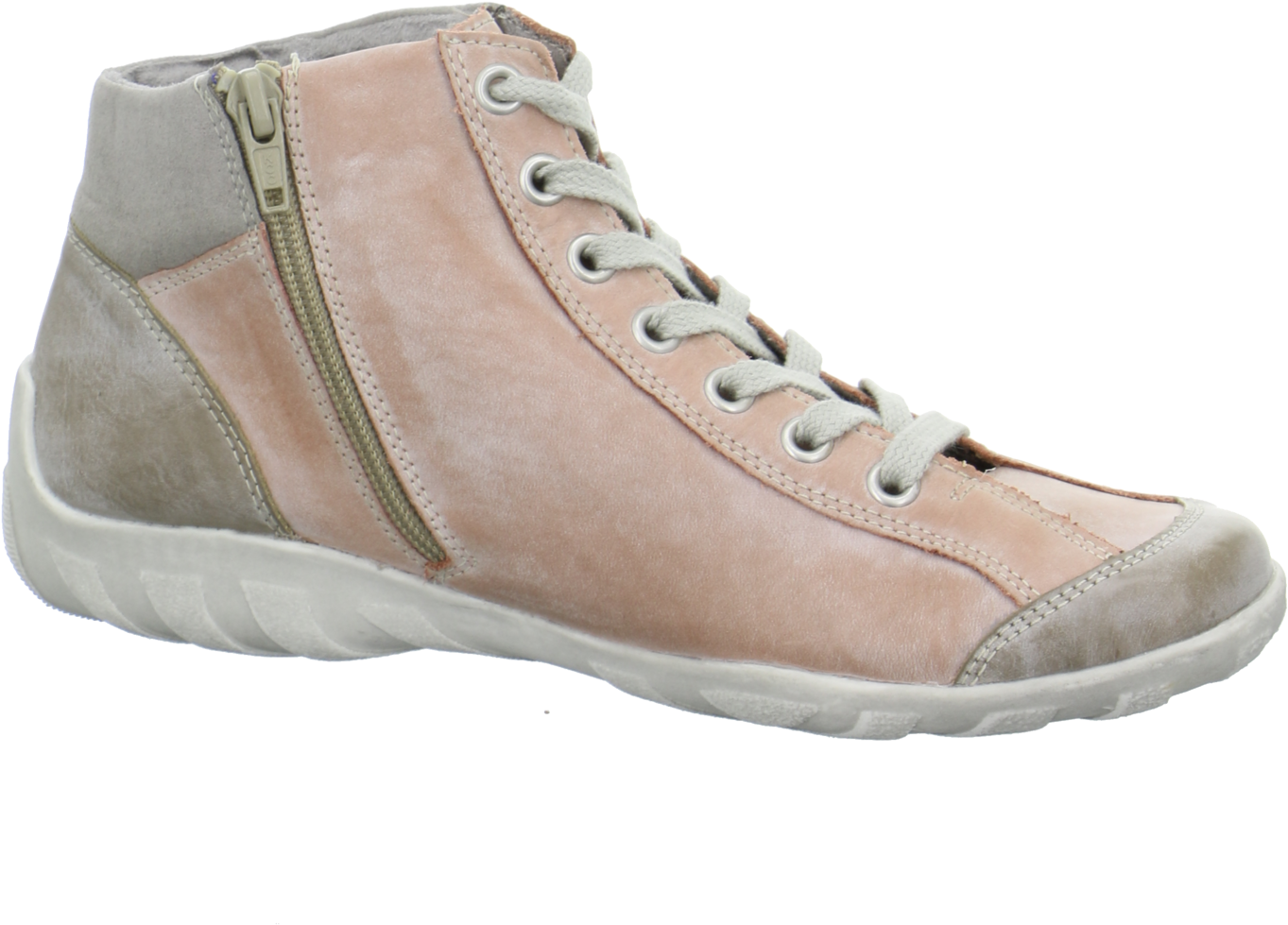 Nike Air Air Air Shake Ndestrukt 880869 101 Triple - Suede Clipart (1500x1500), Png Download
