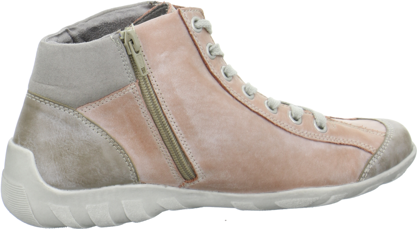 Nike Air Air Air Shake Ndestrukt 880869 101 Triple - Outdoor Shoe Clipart (1500x1500), Png Download