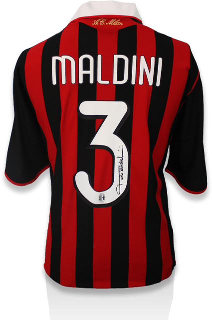 Sports Jersey Clipart (650x665), Png Download