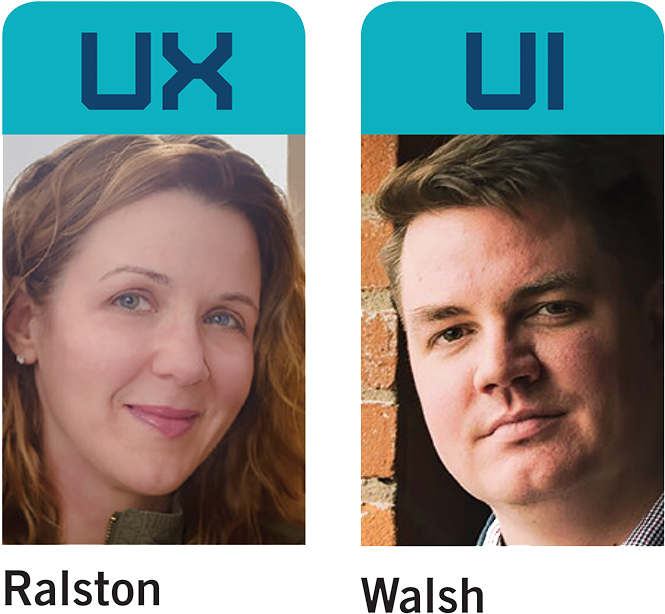 A Customer's Experience With A Product Or Service Depends - Collage Clipart (700x657), Png Download