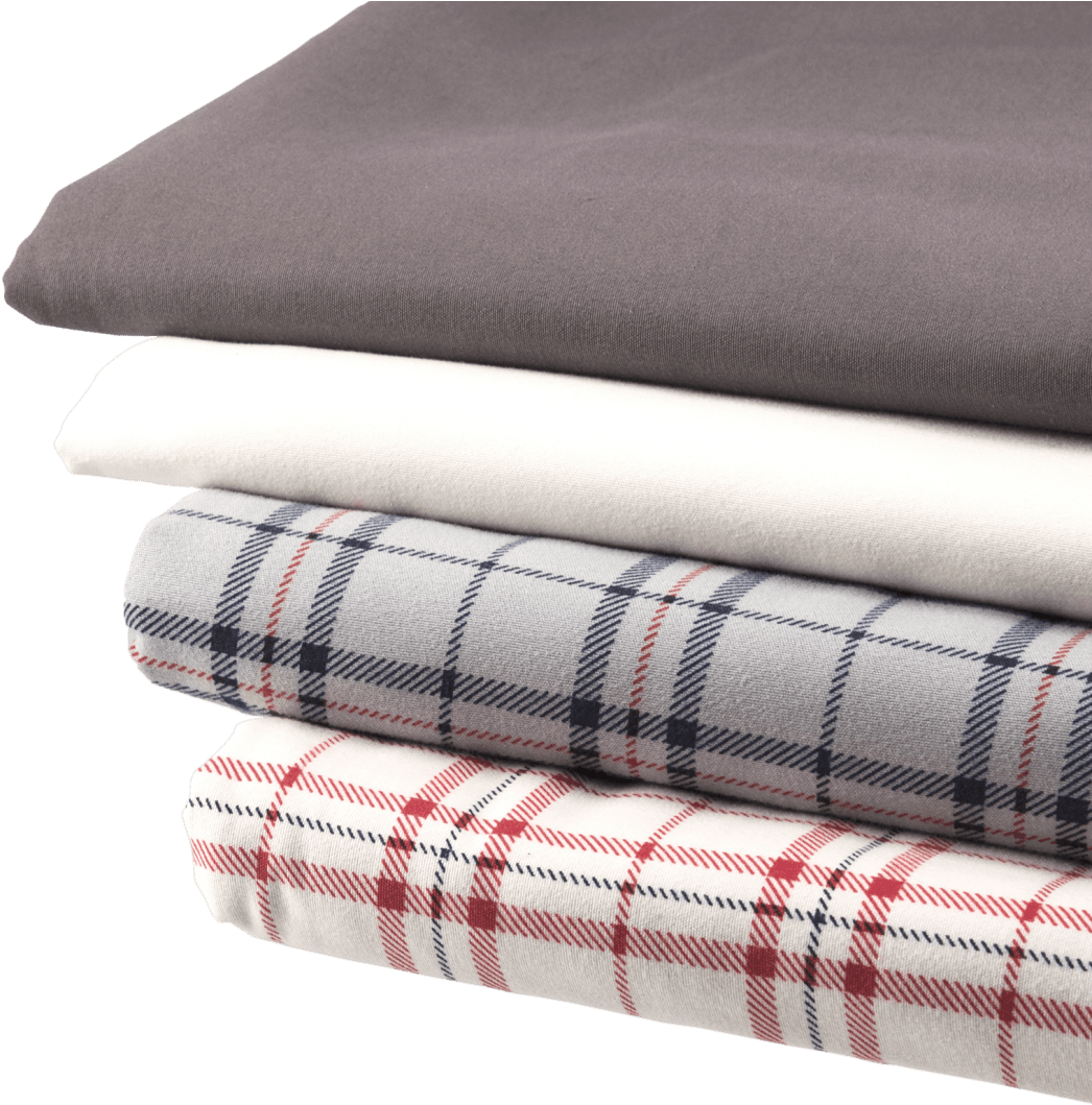 Tartan Clipart (1104x1104), Png Download