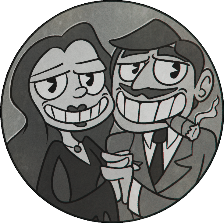 The Baseball Girl Su Twitter - Cartoon Clipart (735x734), Png Download