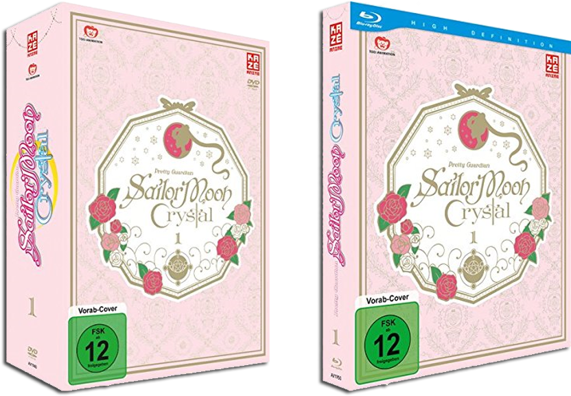 Dvd / Rechts - Dvd Clipart (920x615), Png Download