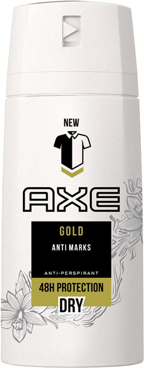 Vodka Clipart (946x1260), Png Download