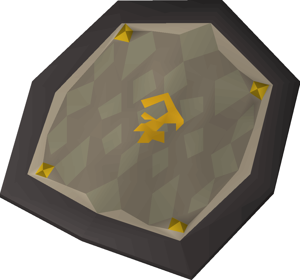 Illustration Clipart (1181x1105), Png Download