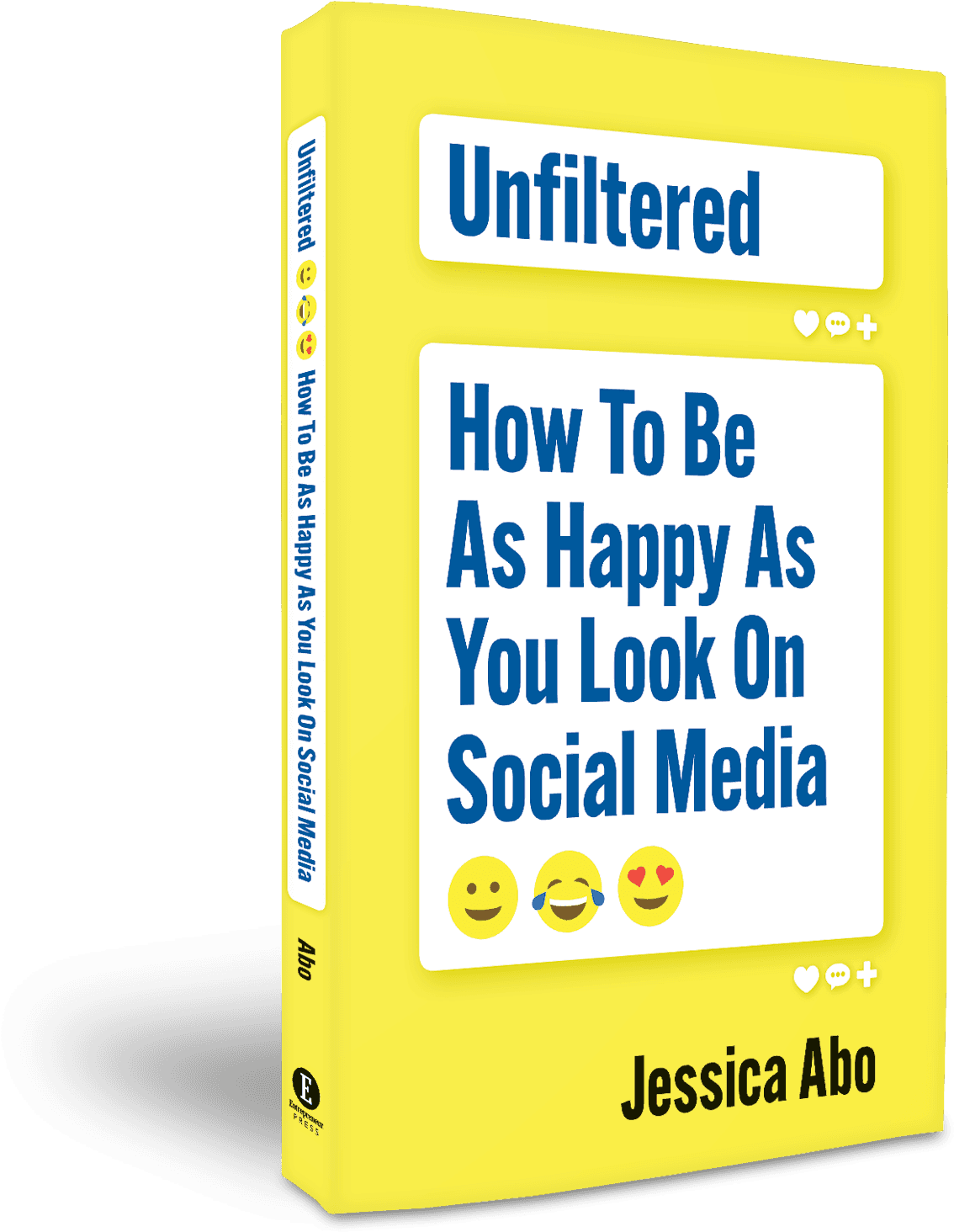 Sociale Innovatie Clipart (1329x1500), Png Download