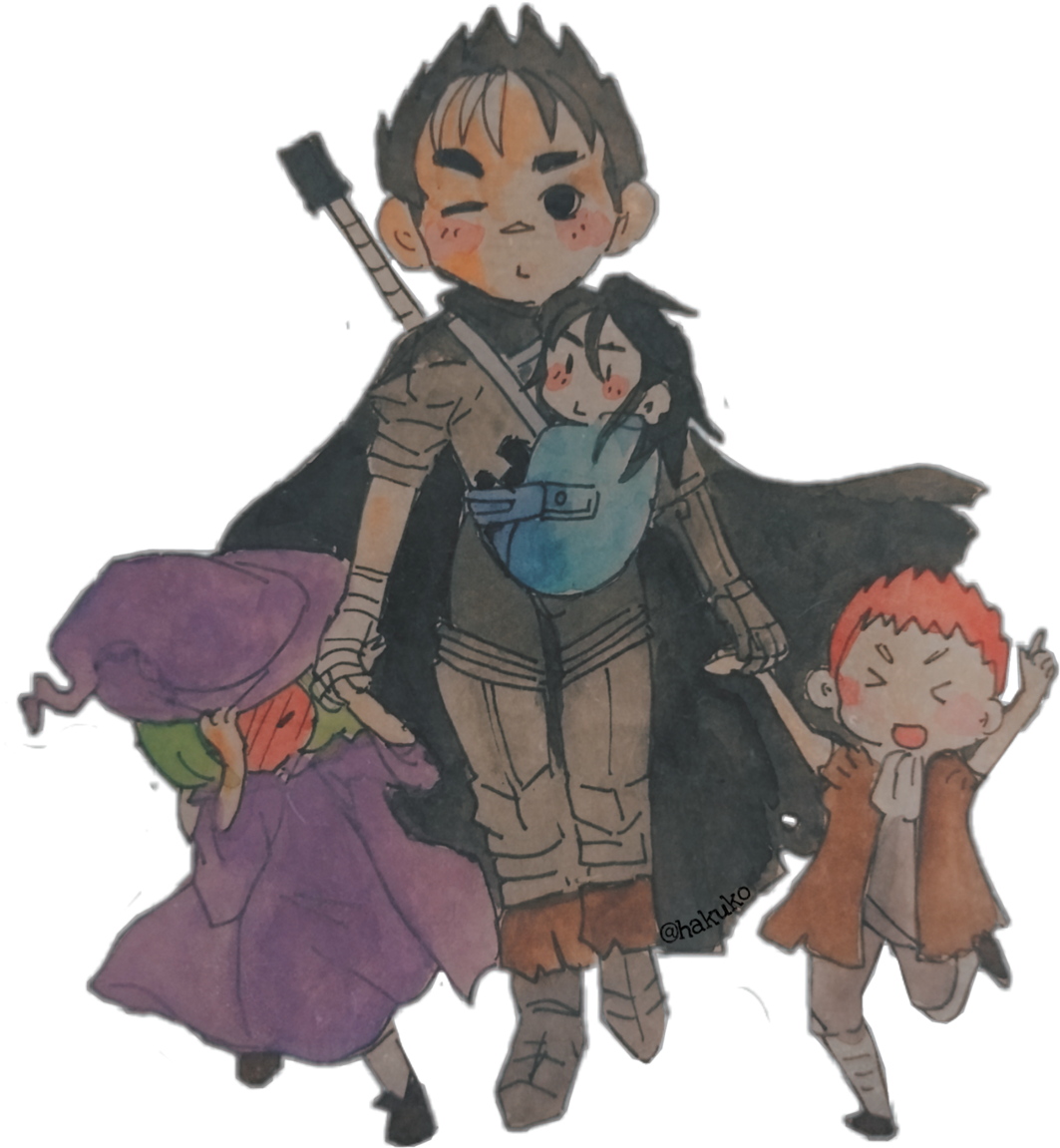 Image Clipart (1280x1280), Png Download