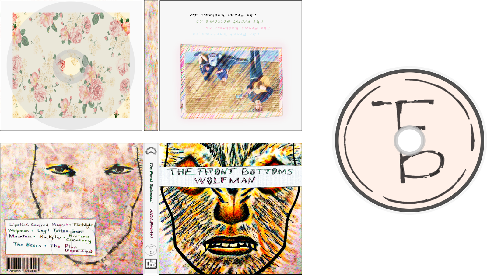 Ancillary Task One - Illustration Clipart (1600x911), Png Download