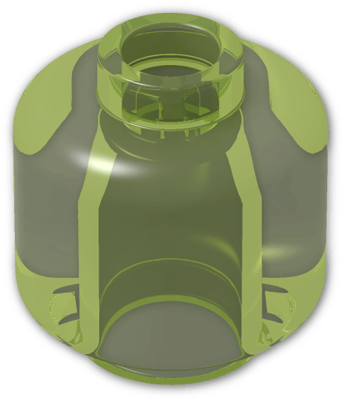 Water Bottle Clipart (800x600), Png Download