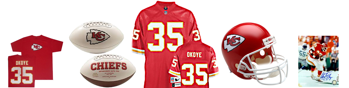 Autographed Items - Sports Jersey Clipart (1200x295), Png Download