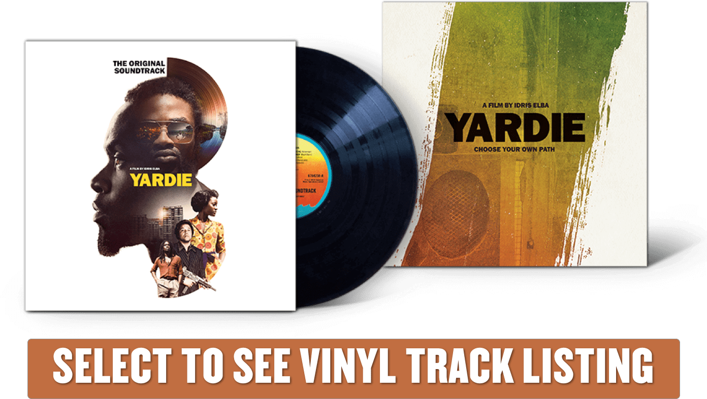 Graphic Design Clipart (1393x836), Png Download