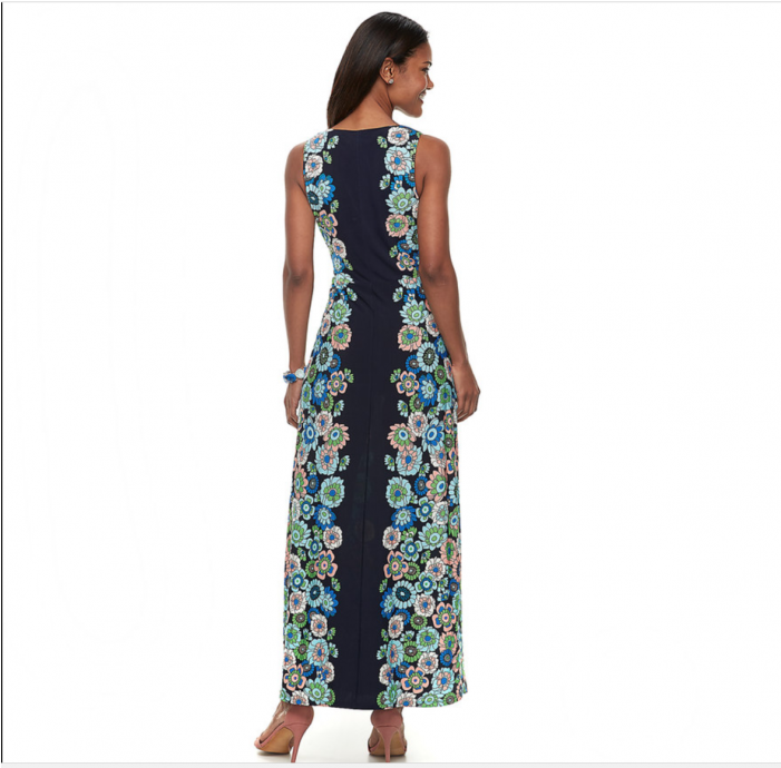 London Times Dresses Transparent Background - Day Dress Clipart (700x895), Png Download