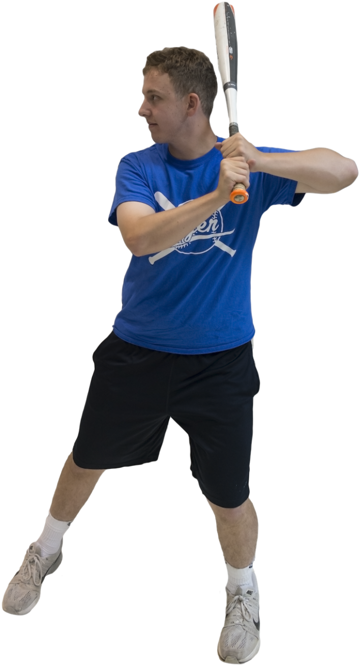 Dan Aom-768x1356 - Sports Training Clipart (768x1356), Png Download