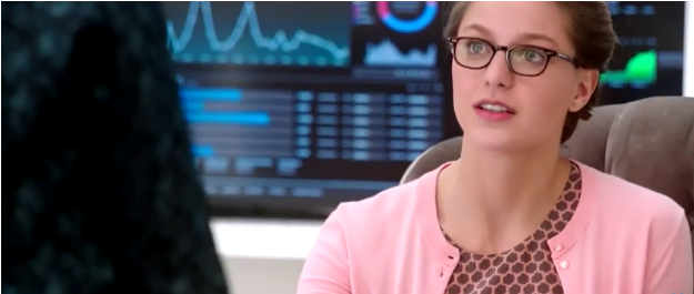 Girl Clipart (1200x630), Png Download