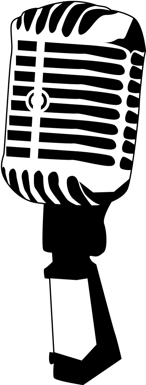 Image Clipart (500x1319), Png Download