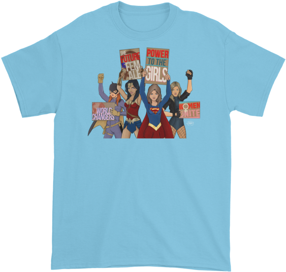 Captain America Clipart (600x600), Png Download