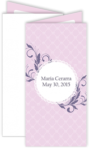 Photo Booth Folders - Paper Clipart (800x500), Png Download