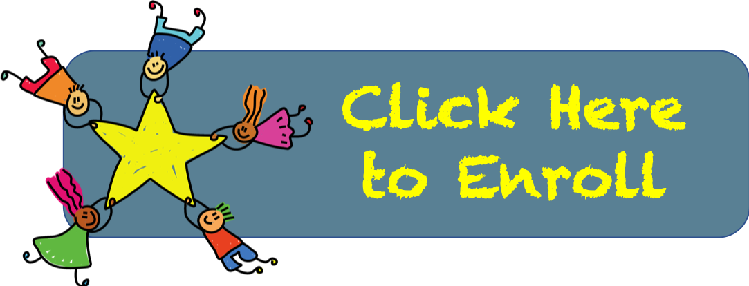 Picture - Cartoon Clipart (1083x414), Png Download