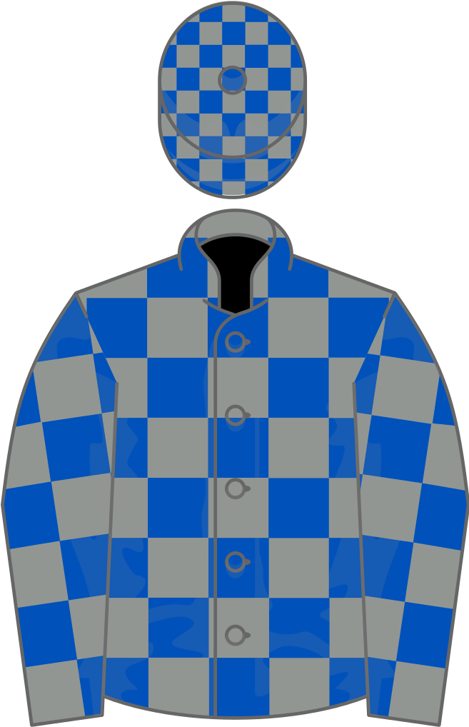 Owner Lee Man Bun - Chess Clipart (656x1024), Png Download