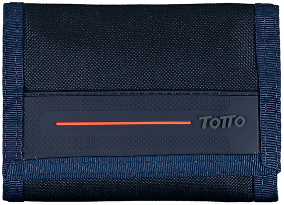 Wallet Clipart (1000x1000), Png Download