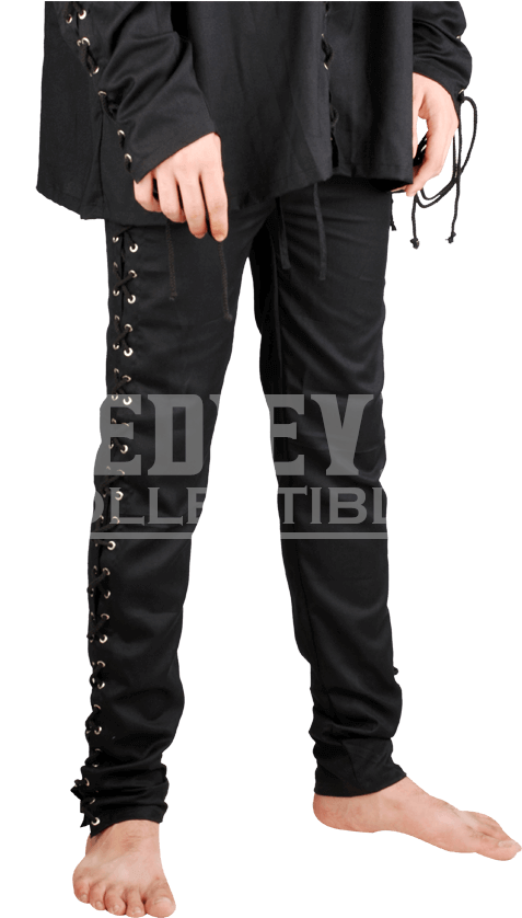 Trousers Clipart (850x850), Png Download