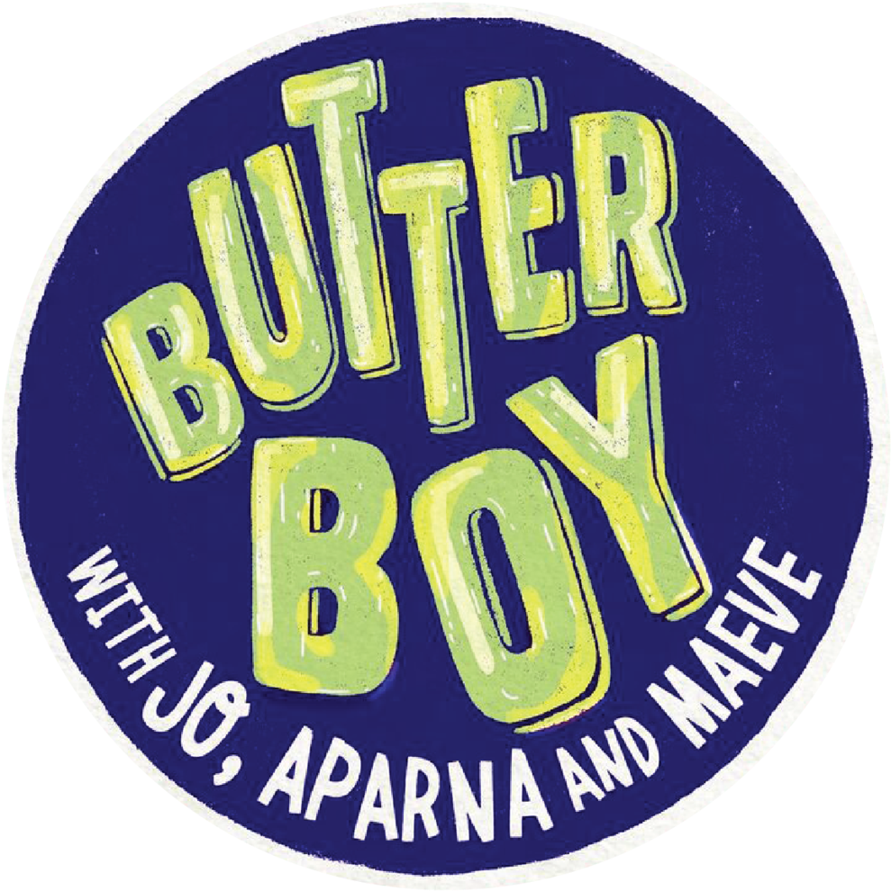 Idris Elba Png Clipart (1000x1000), Png Download