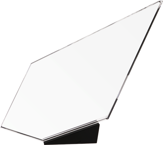 Lampshade Clipart (570x630), Png Download