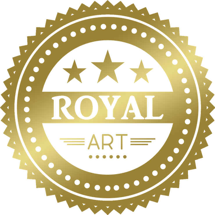 Aeronef Lille Logo Png Clipart (740x741), Png Download